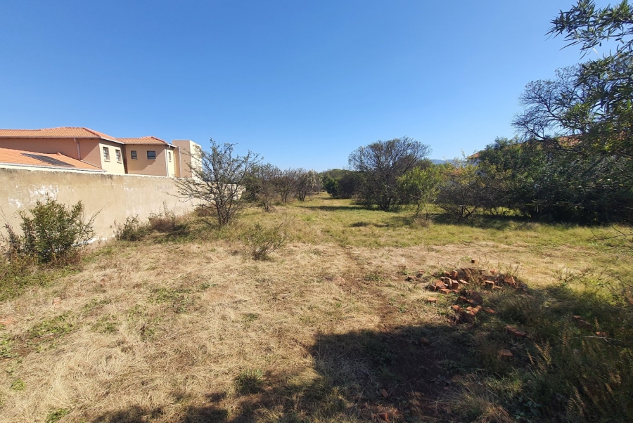  Bedroom Property for Sale in La Camargue Private Country Estate North West